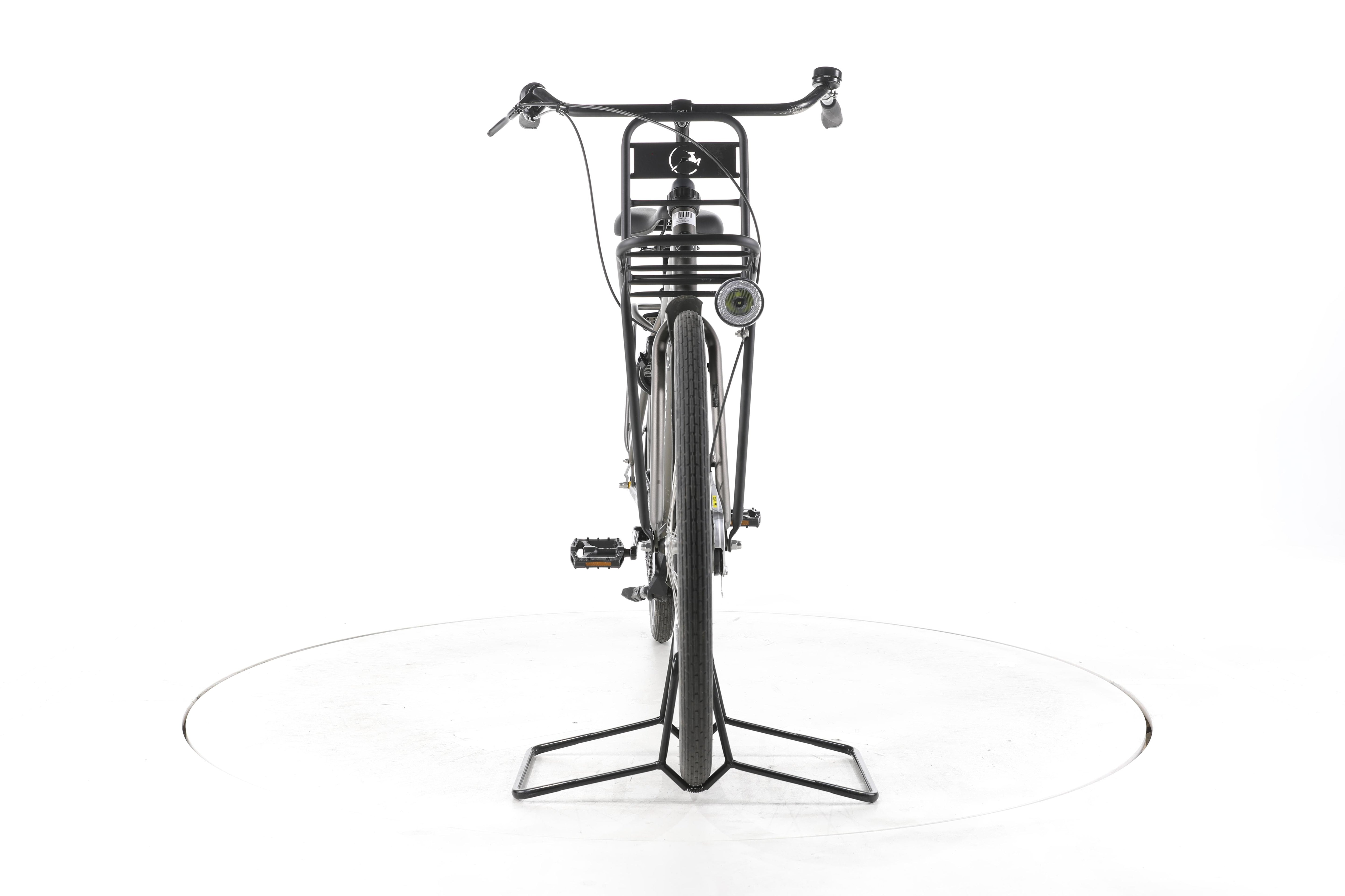 Gazelle PuurNL Fahrrad City & Trekking - Image 4