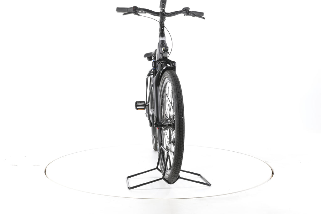 Kalkhoff Image 5.B Move+ City E-Bike Tiefeinsteiger 2024 - Image 4