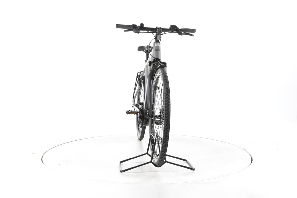 Riese & Müller Roadster Vario City E-Bike - Image 4