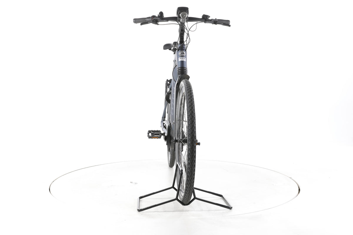 Gazelle Ultimate C8+ City E-Bike - Image 4