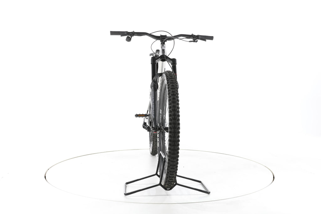Last GLEN V3 Fahrrad Fully - Image 4