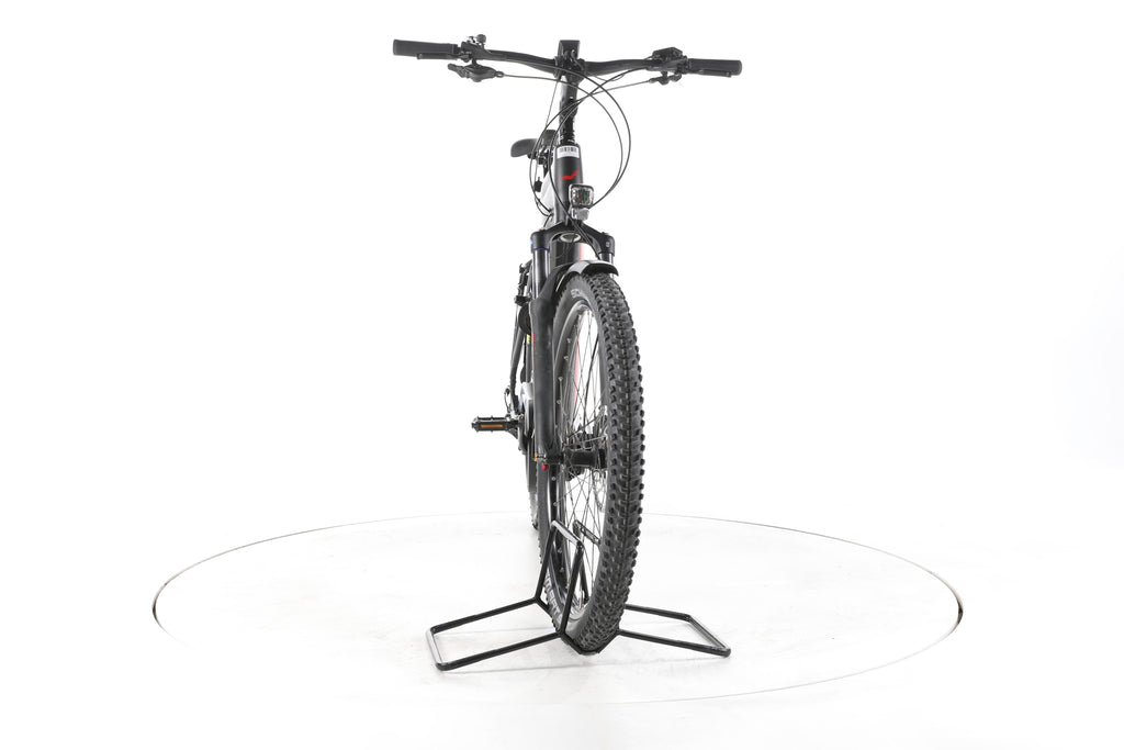 Victoria eAdventure 12.10 Trekking E-Bike - Image 4