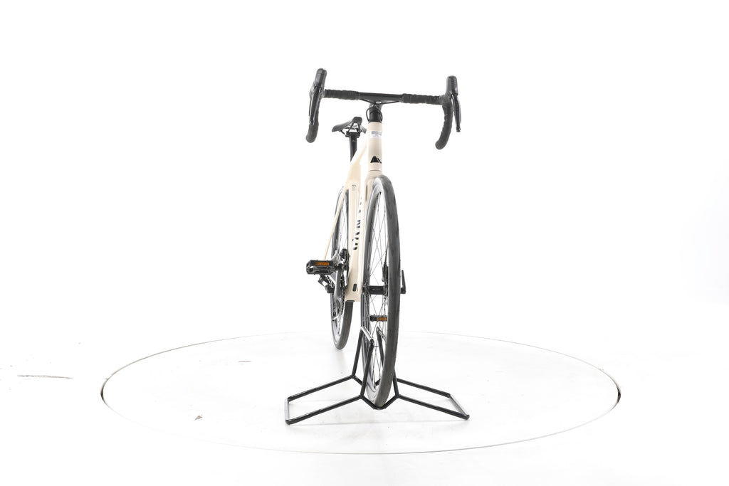 Canyon Endurace CF 8 Di2 Rennrad Carbon 2024 - Image 4