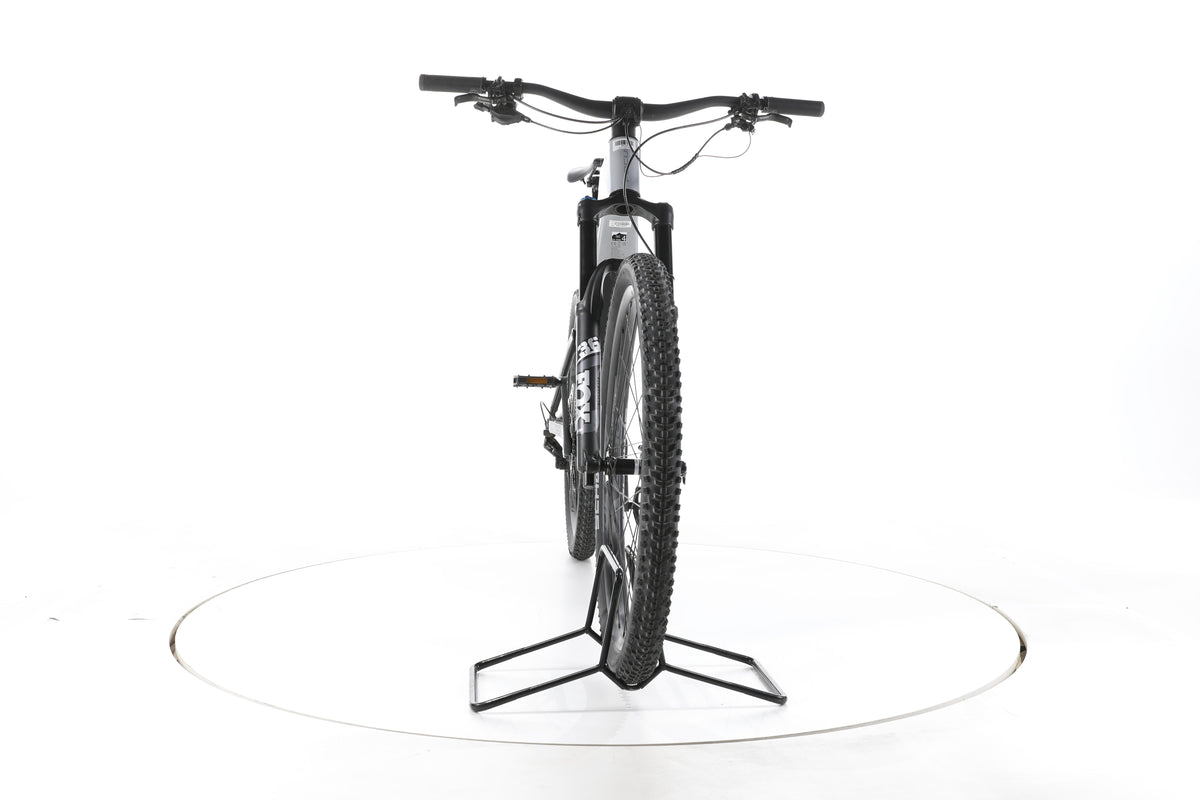 Focus JAM² SL 8.8 E-Bike Fully Carbon - Image 4