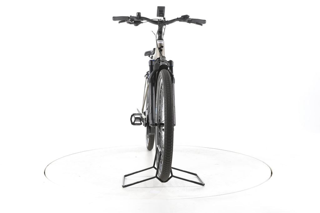 Cube Kathmandu Hybrid Pro Trekking E-Bike 2024 - Image 4