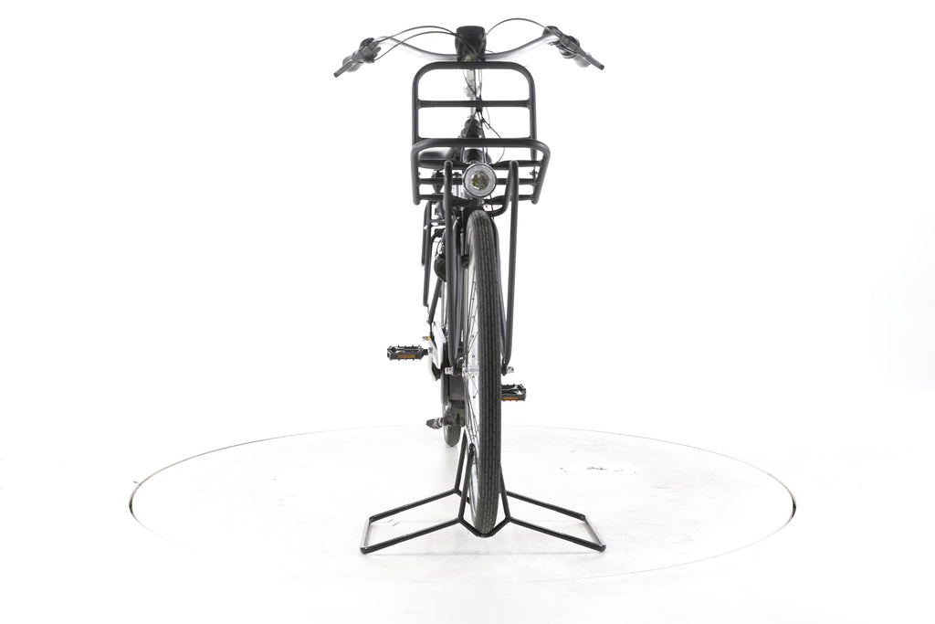 Gazelle Miss Grace City E-Bike Tiefeinsteiger - Image 4