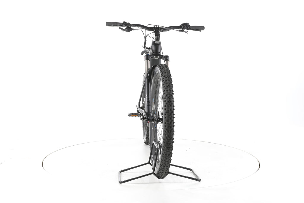Bulls Copperhead EVO 3 XXL E-Bike - Image 4