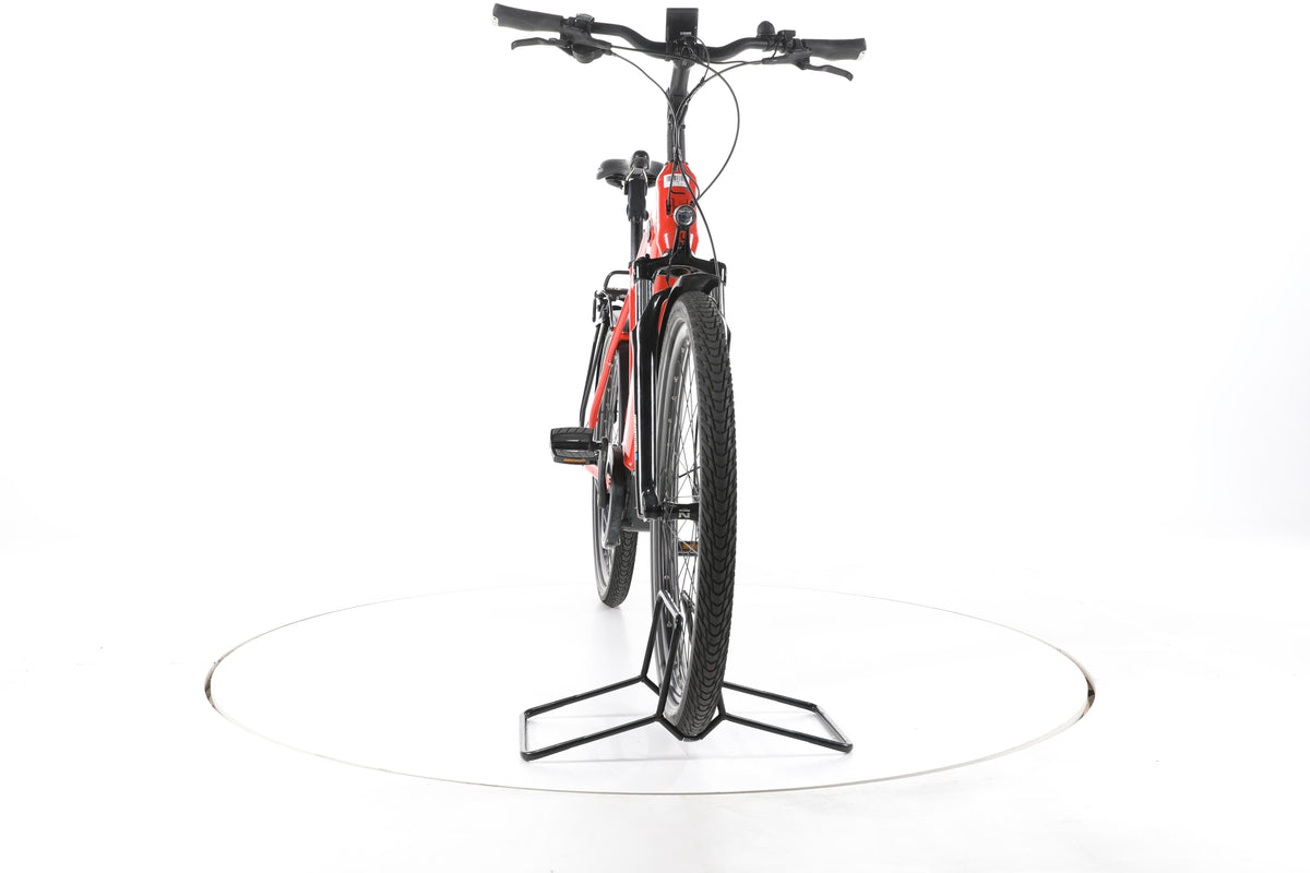 Campus BM38 City E-Bike - Image 4