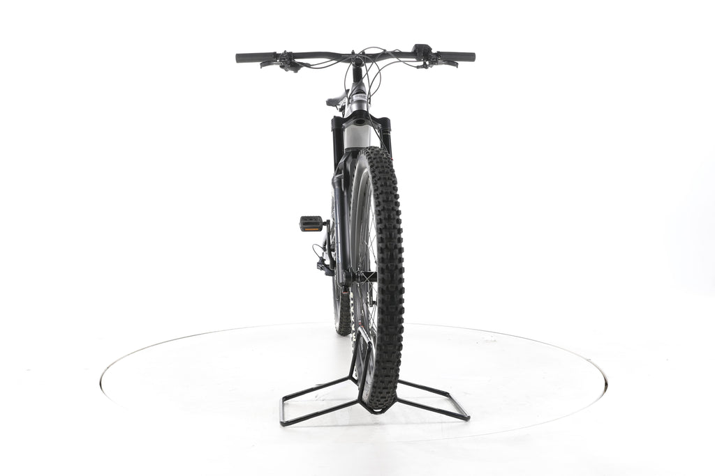 Cannondale Moterra Neo 2 E-Bike Fully Carbon - Image 4