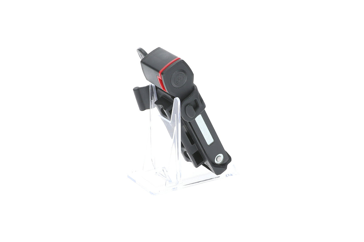 rb-10004390-img-004