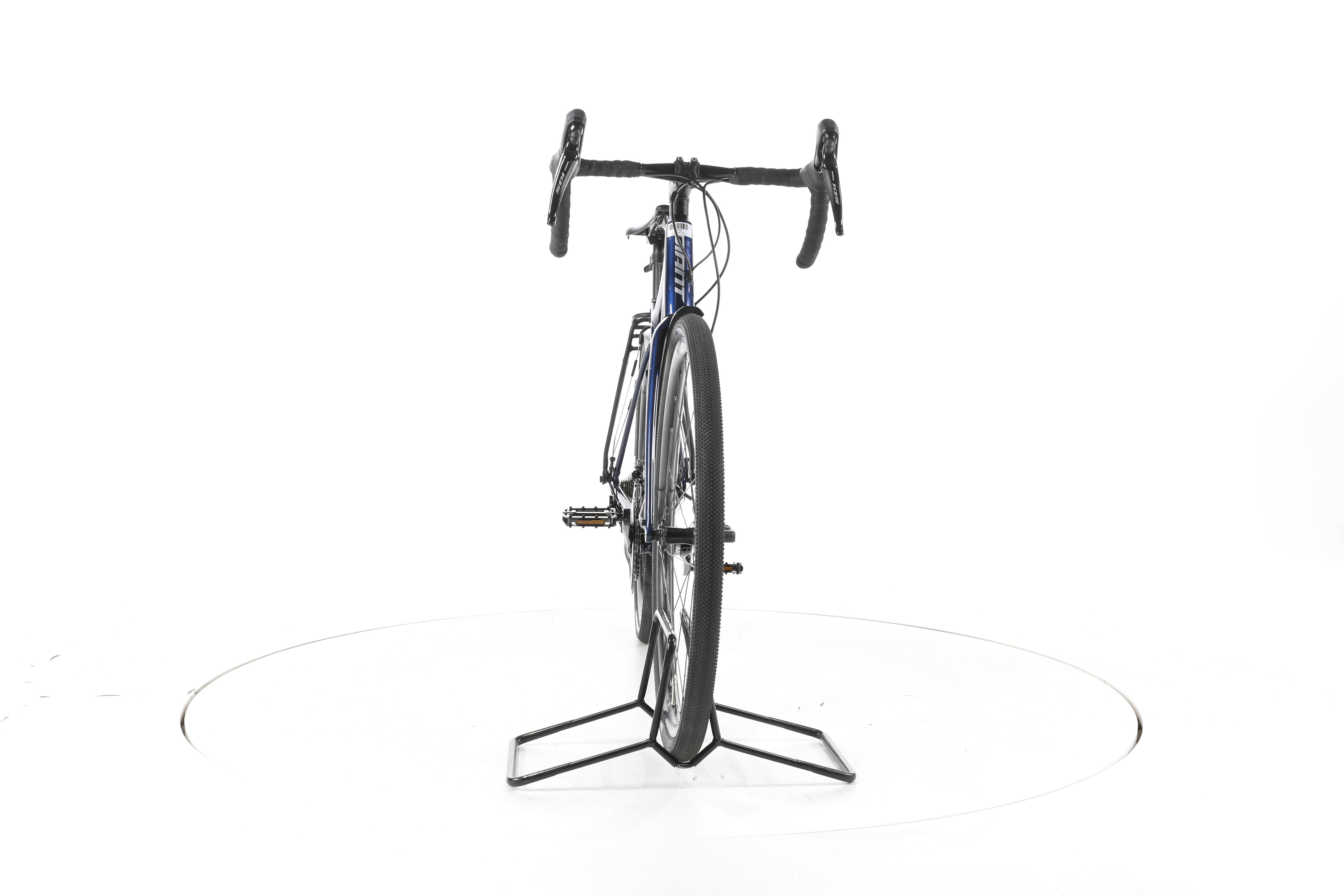 Giant Contend AR 1 Gravelbike - Image 4