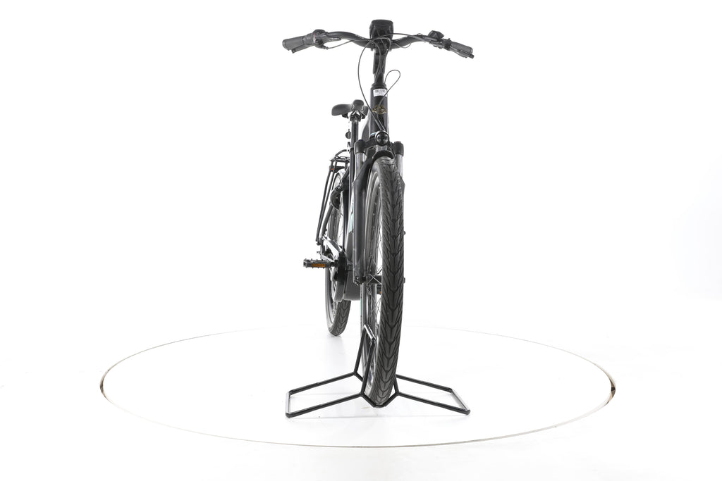 Green's Bromley City E-Bike Tiefeinsteiger - Image 4
