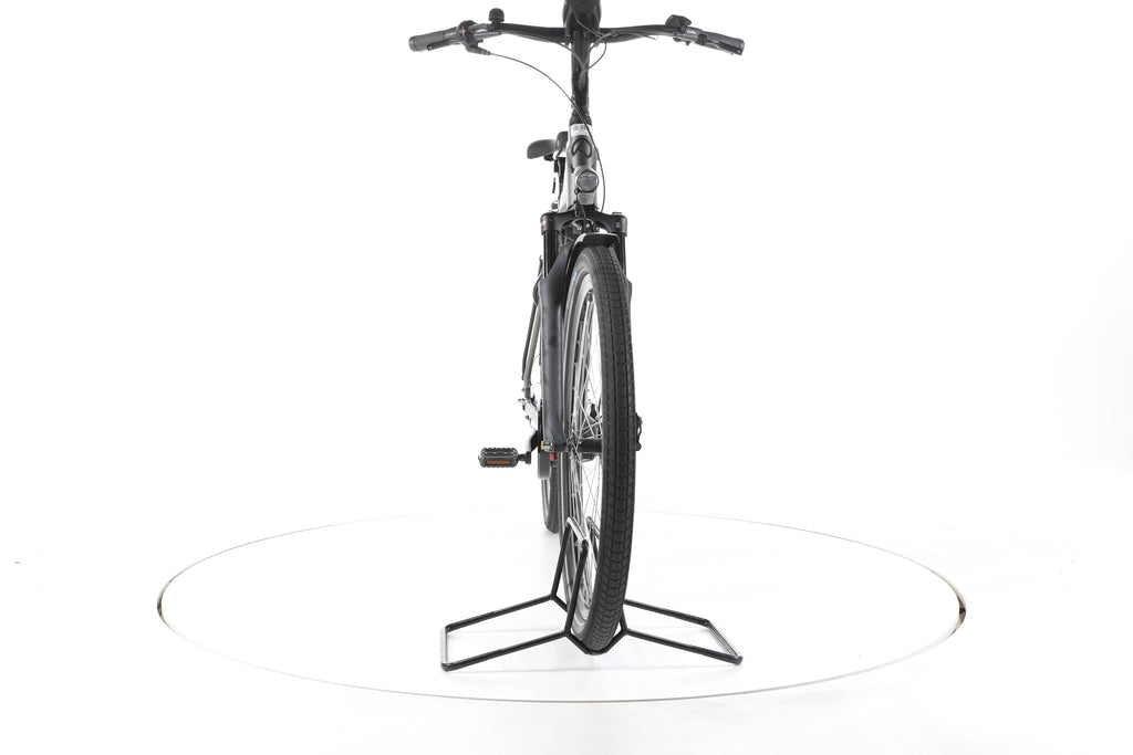 Kalkhoff Image 5.B Advance+ City E-Bike - Image 4