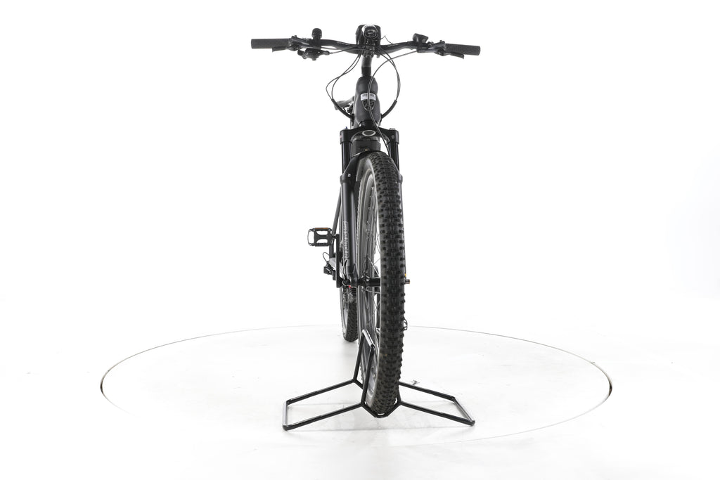 Centurion Backfire Fit E R860i EP2 E-Bike - Image 4