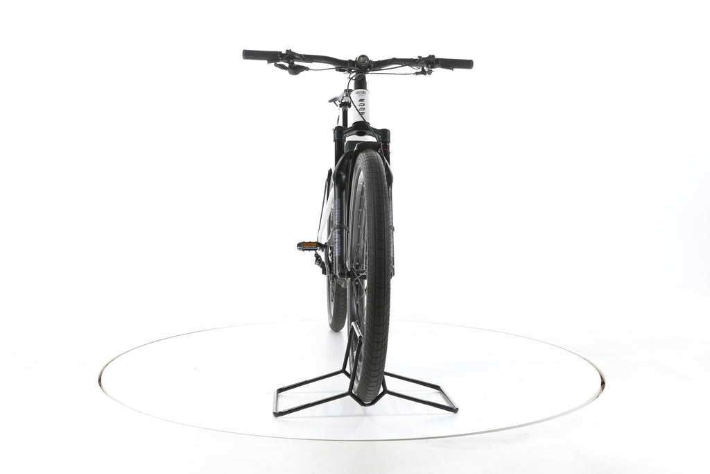 FEDDZ Ph1 E-Bike - Image 4