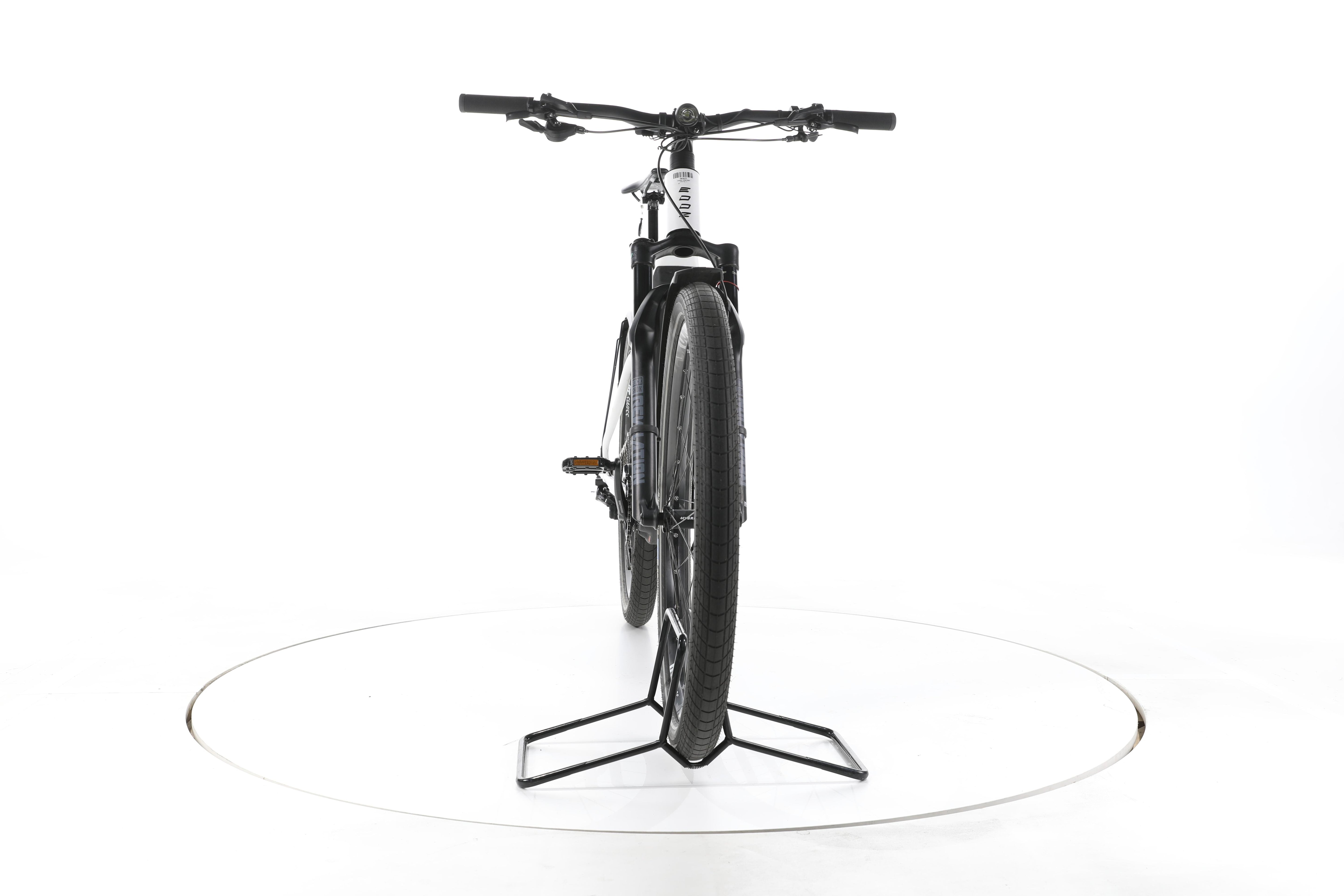 FEDDZ Ph1 E-Bike - Image 4