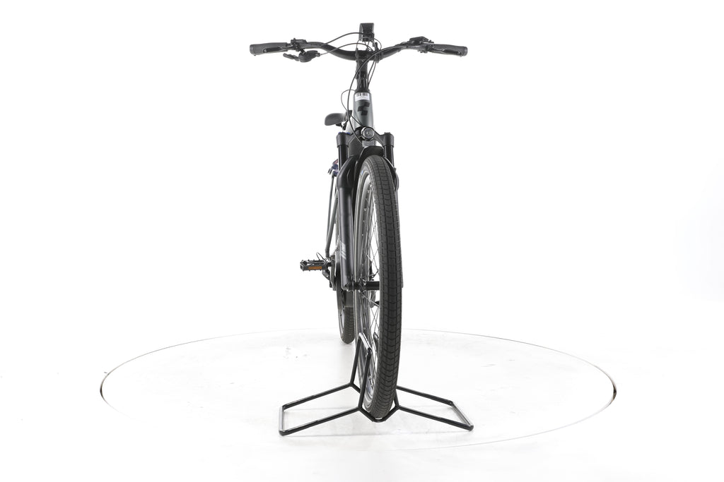 Cube Kathmandu Hybrid Pro Trekking E-Bike - Image 4