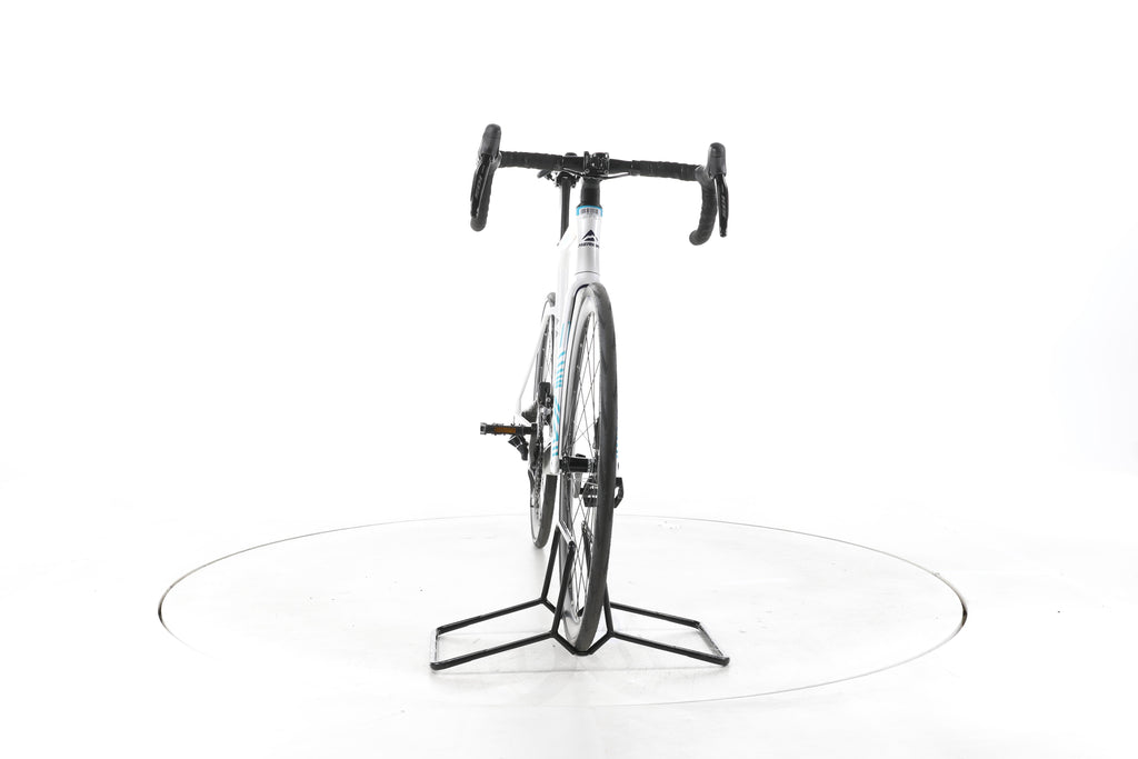 Merida Reacto 6000 Gravelbike Carbon - Image 4