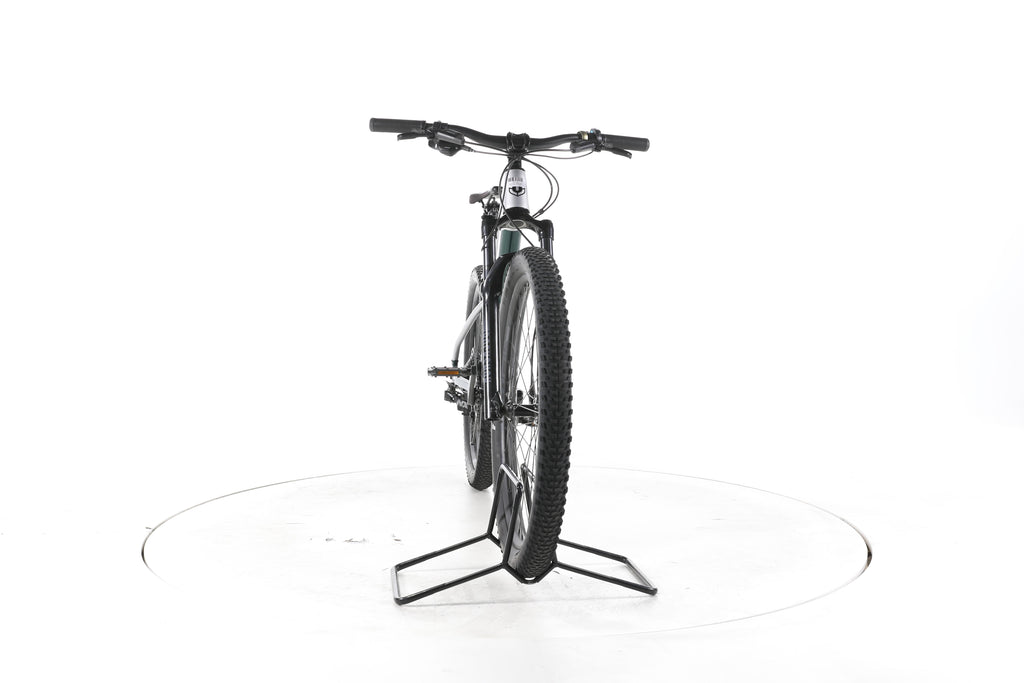 Mondraker PLAY 26 E-Bike - Image 4