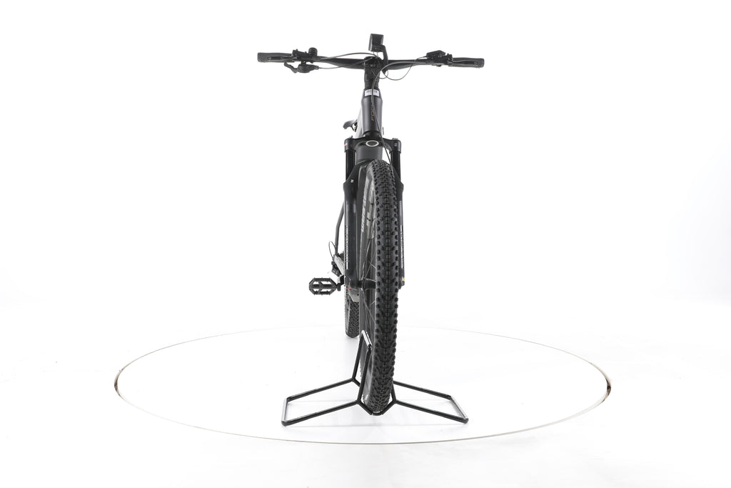 Focus JARIFA² 6.9 E-Bike - Image 4
