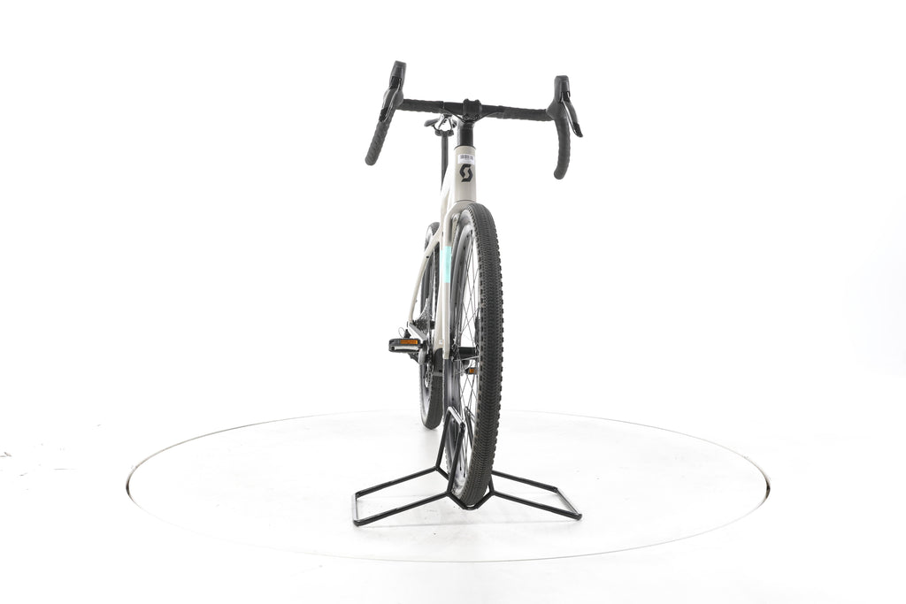 Scott Solace Gravel eRIDE 30 E-Gravel & Rennrad Carbon 2024 - Image 4