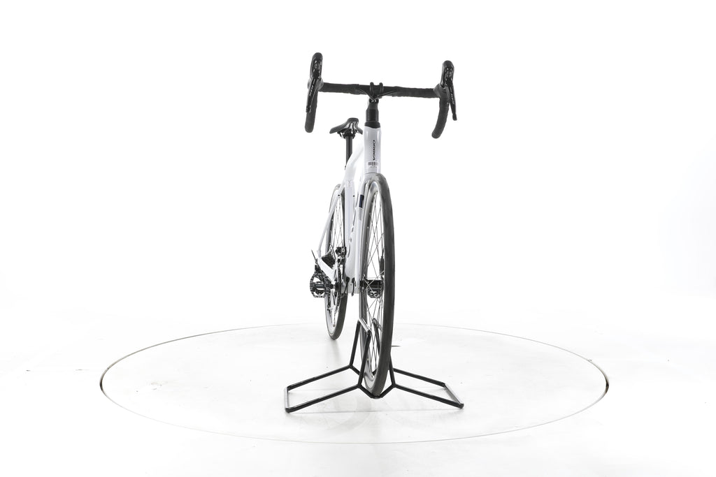 Orbea Avant H30-D Gravelbike - Image 4