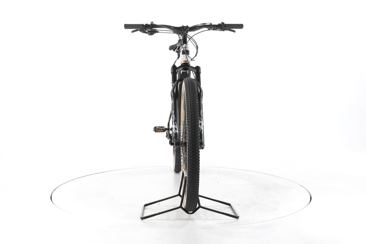 LeaderFox Acron E-Bike Fully - Image 4