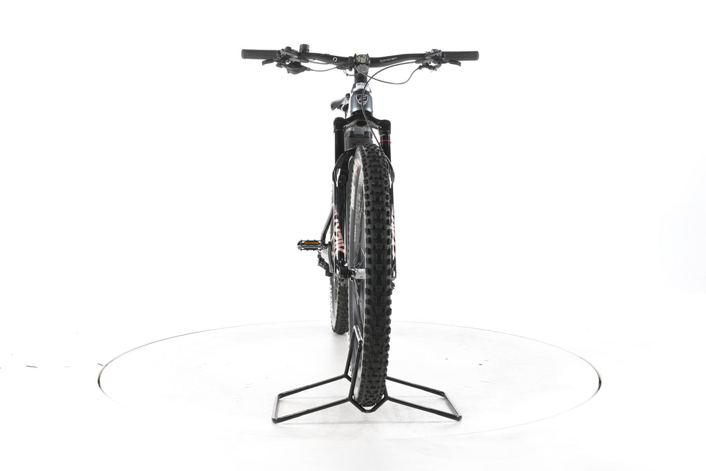 Centurion No Pogo F3600i E-Bike Fully - Image 4