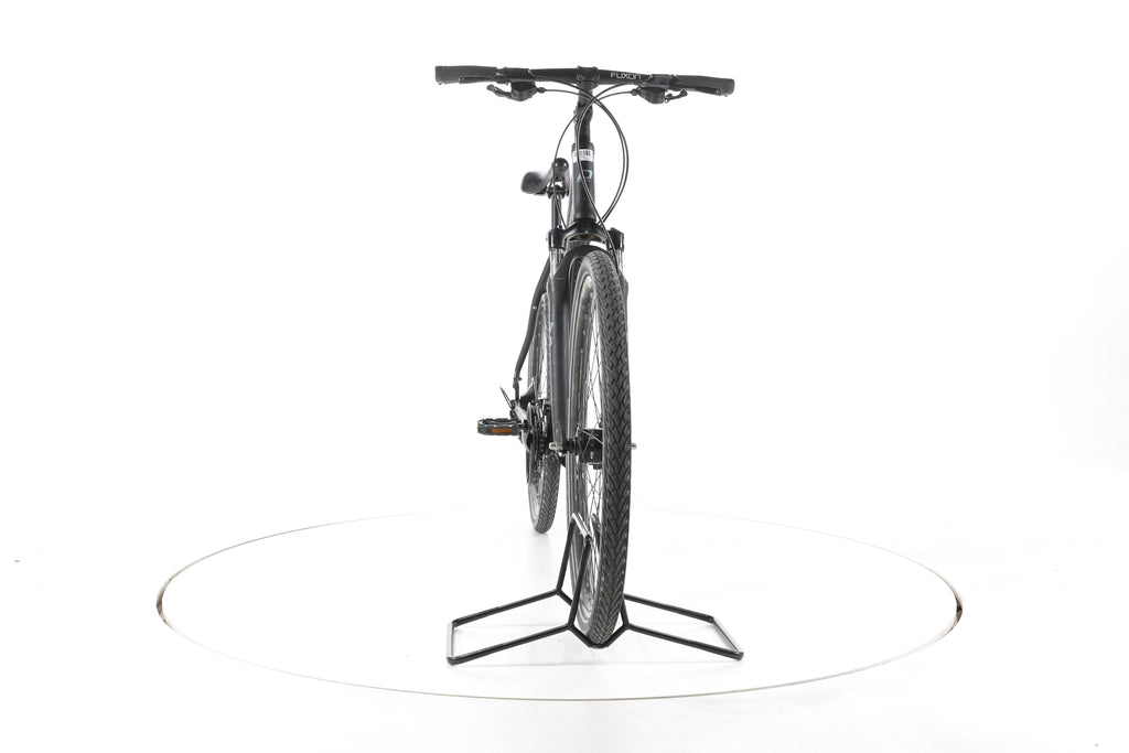 Dynamics Magic Disc Fahrrad City & Trekking - Image 4