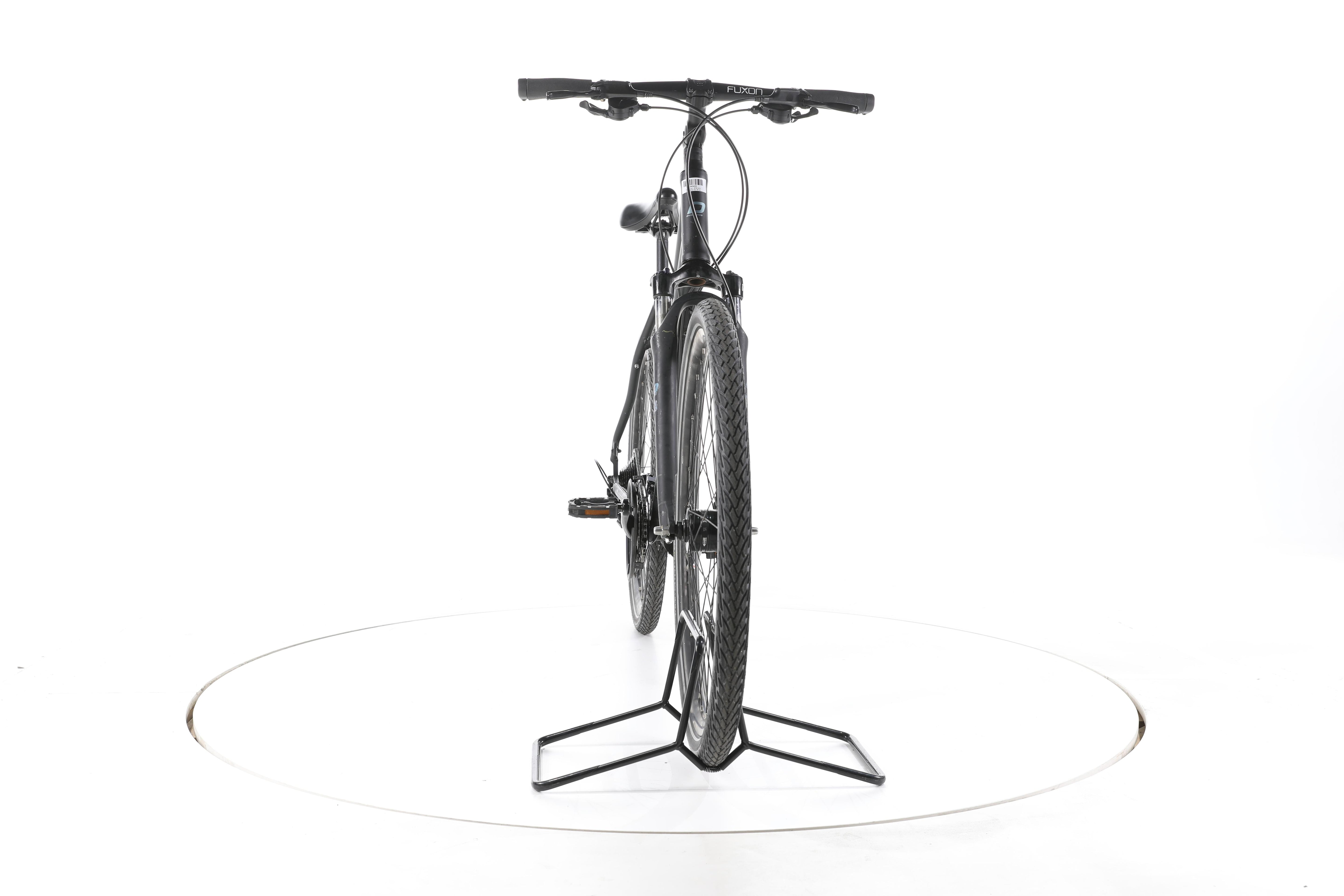 Dynamics Magic Disc Fahrrad City & Trekking - Image 4