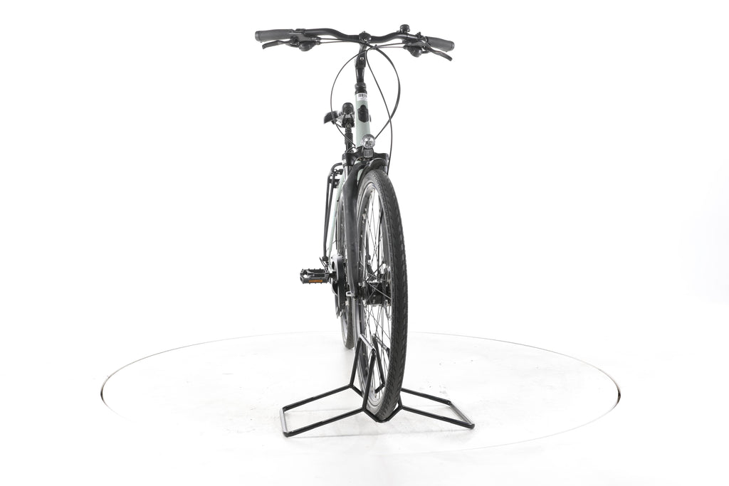 Diamant Ubari Deluxe Fahrrad City & Trekking - Image 4