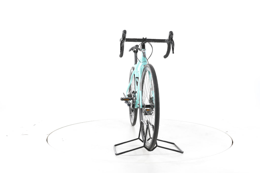 Bianchi Nirone 7 105 Rennrad - Image 4