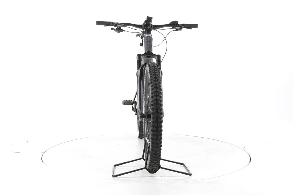 Focus Thron 6.8 E-Bike Fully 2024 - Image 4