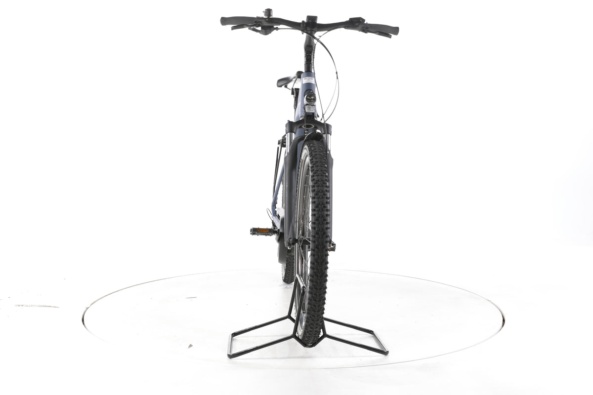 Kalkhoff ENTICE 3.B MOVE Trekking E-Bike - Image 4