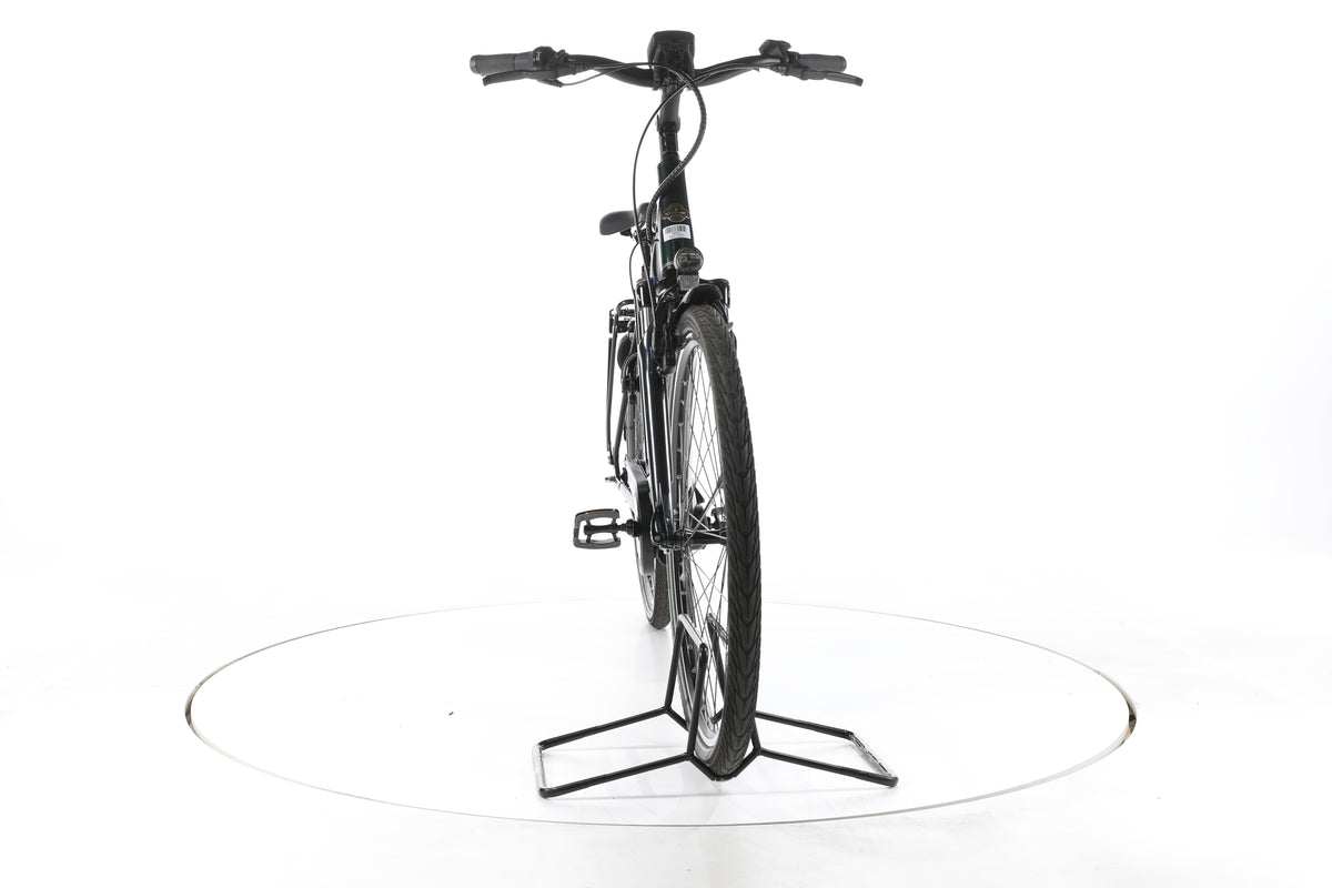 Green's Margate City E-Bike Tiefeinsteiger - Image 4