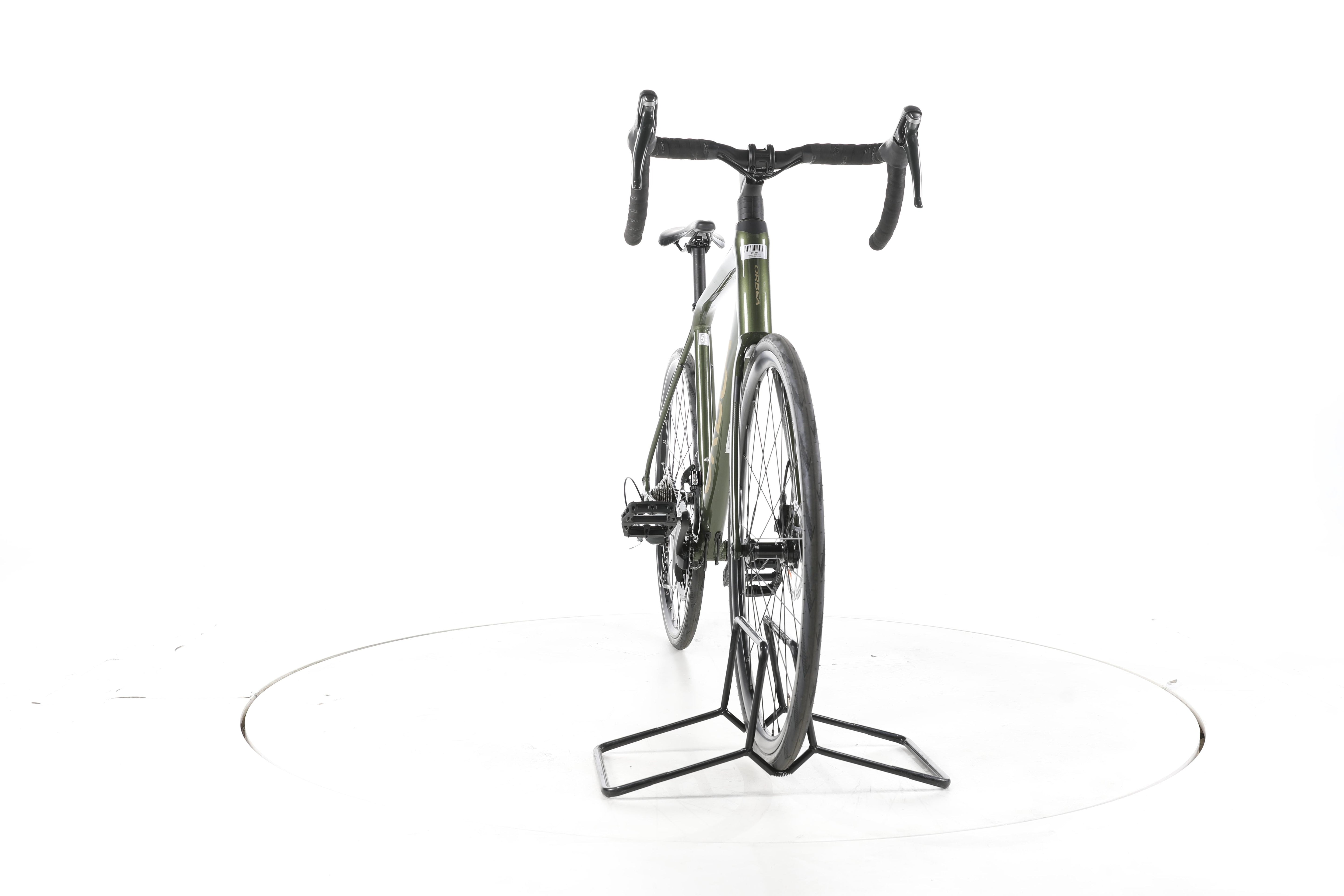 Orbea Avant H40 Rennrad - Image 4