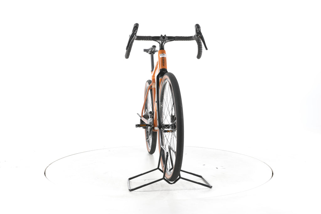 Focus ATLAS 6.7 Gravelbike 2025 - Image 4