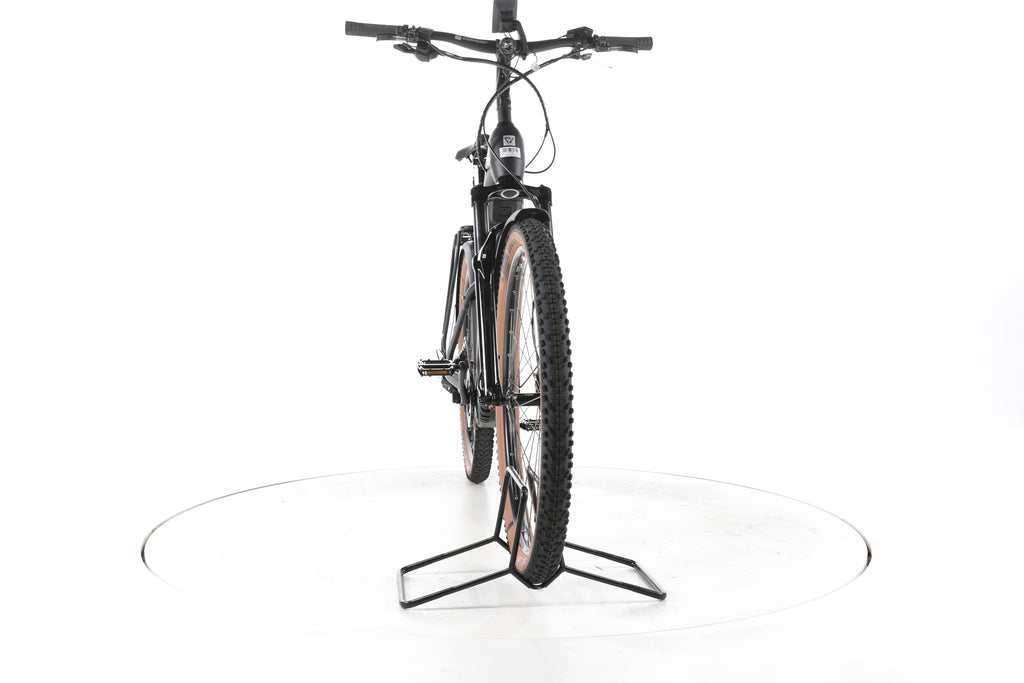 Conway Cairon SUV 4.0 Trekking E-Bike 2025 - Image 4