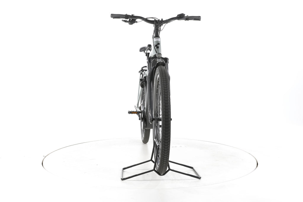 Cube Kathmandu Hybrid ONE Trekking E-Bike - Image 4