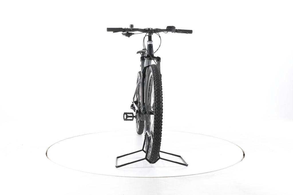 R Raymon HardRay E 3.0 E-Bike - Image 4