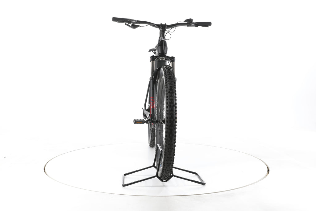 Bulls Copperhead EVO 3 E-Bike - Image 4