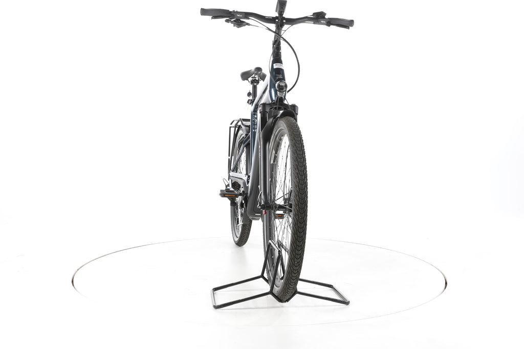 Pegasus Premio Evo 11 Lite Trekking E-Bike - Image 4