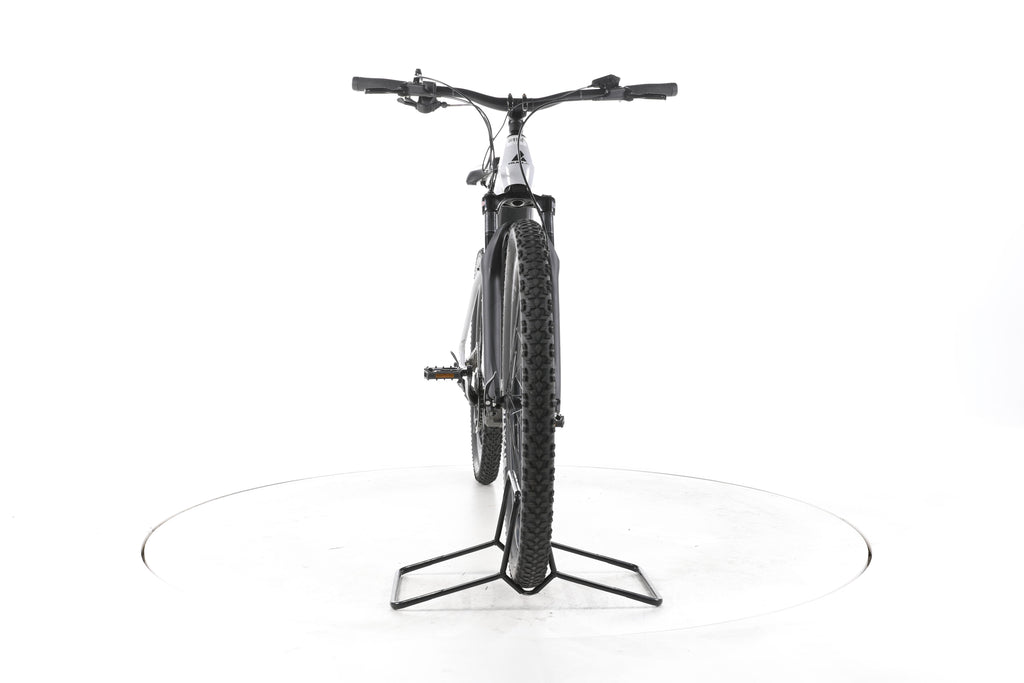 Bulls LT EVO CX E-Bike - Image 4