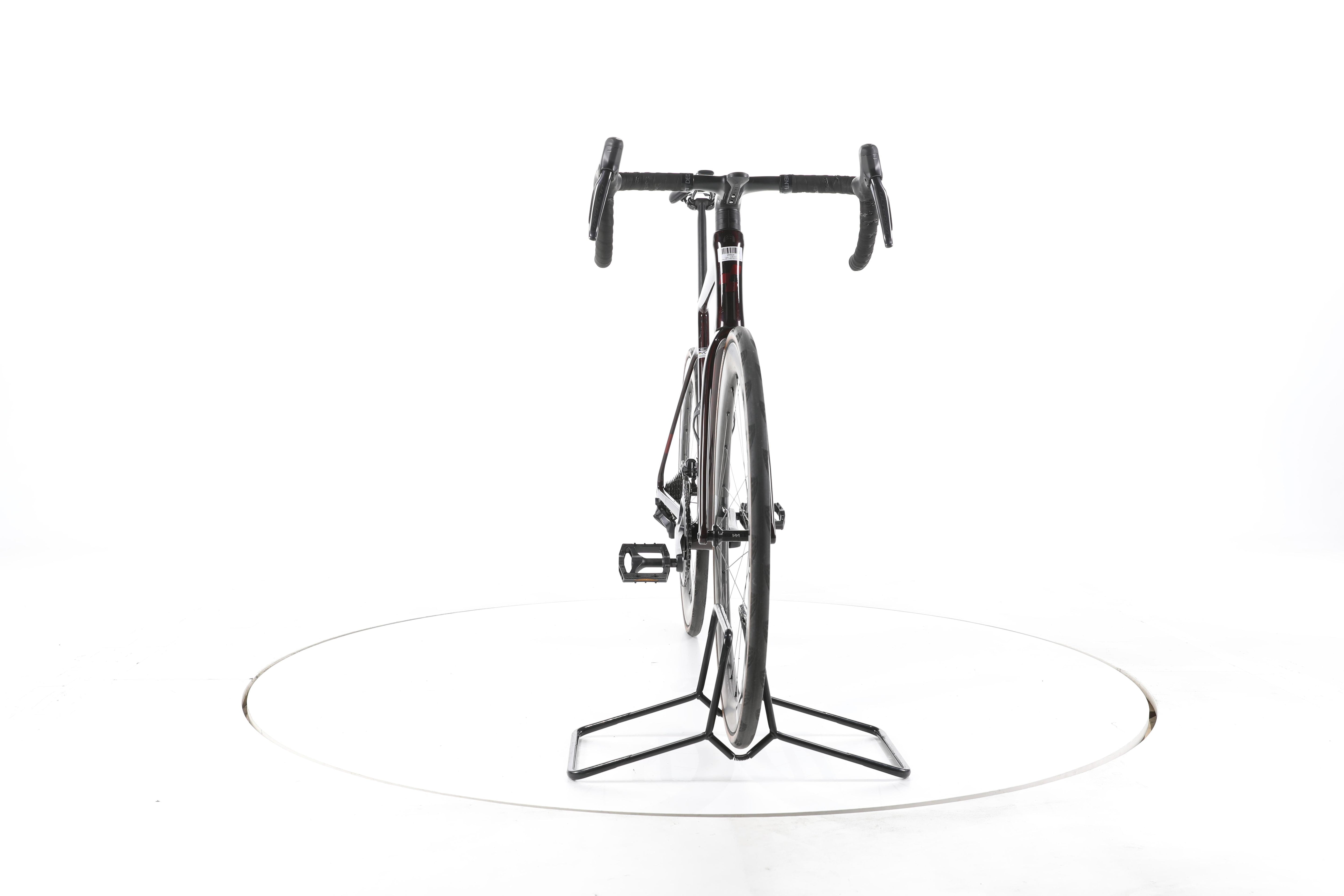Cube Litening AIR C:68X Race Rennrad Carbon - Image 4