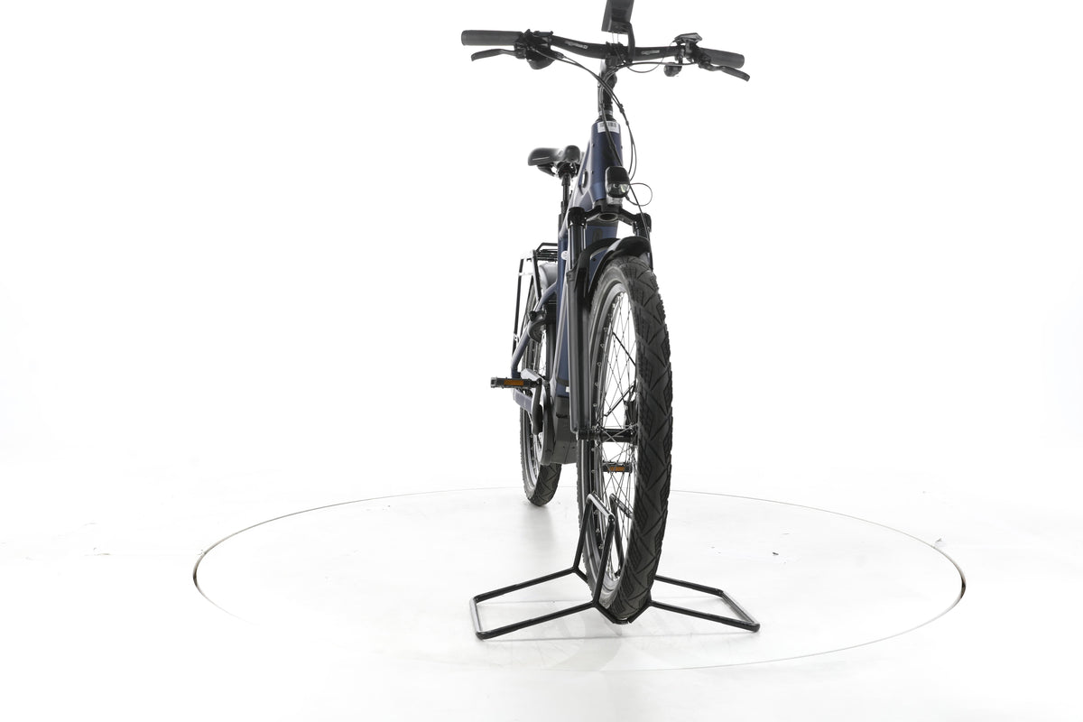 Velo de Ville SEB 490 City E-Bike 2024 - Image 4