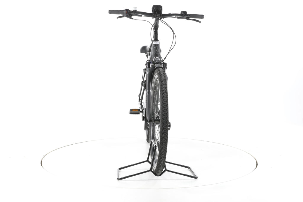 Wittich WBi 5 City E-Bike - Image 4