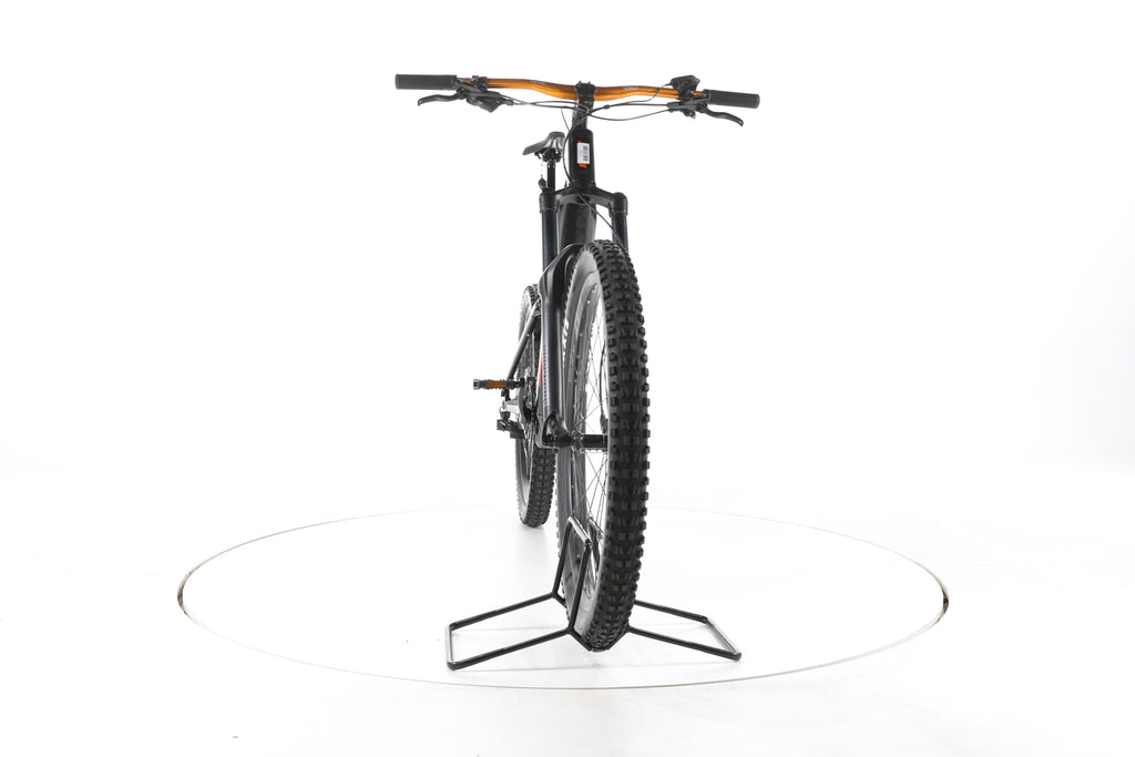 KTM Macina Kapoho 7973 E-Bike Fully - Image 4