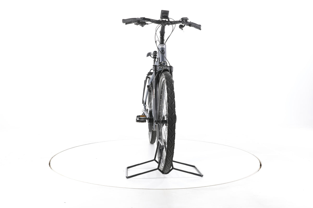 Velo de Ville AEB 990 Trekking E-Bike - Image 4