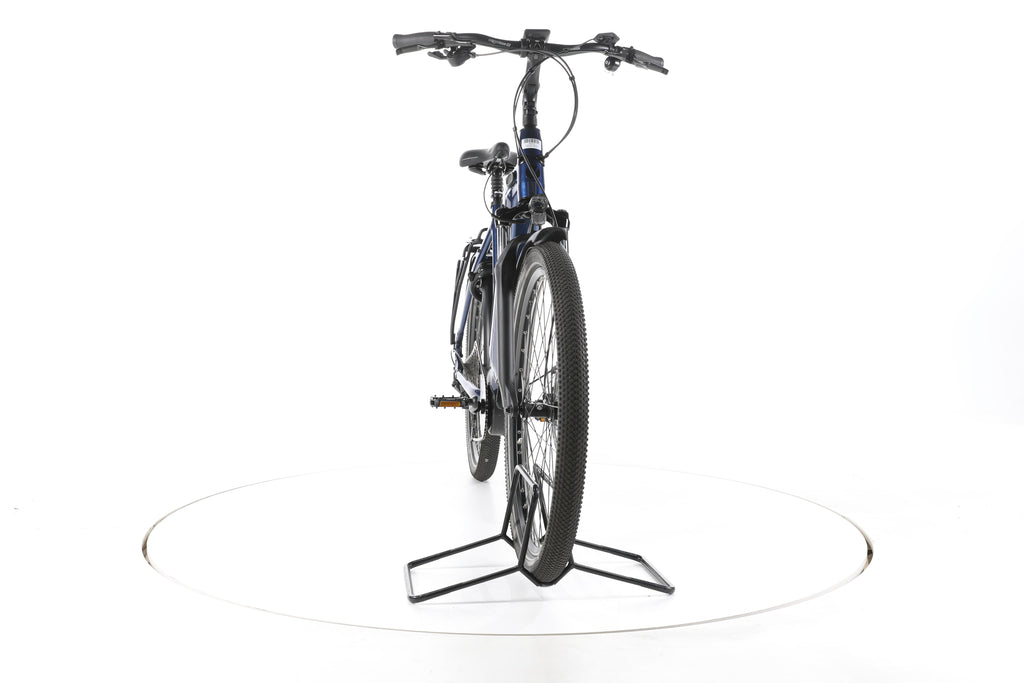 Velo de Ville SEB 890 Trekking E-Bike Tiefeinsteiger - Image 4