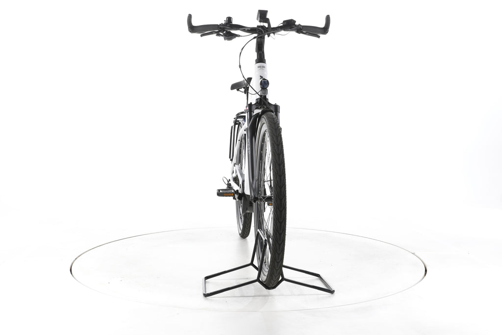KTM Macina Style 720 Trekking E-Bike Tiefeinsteiger - Image 4